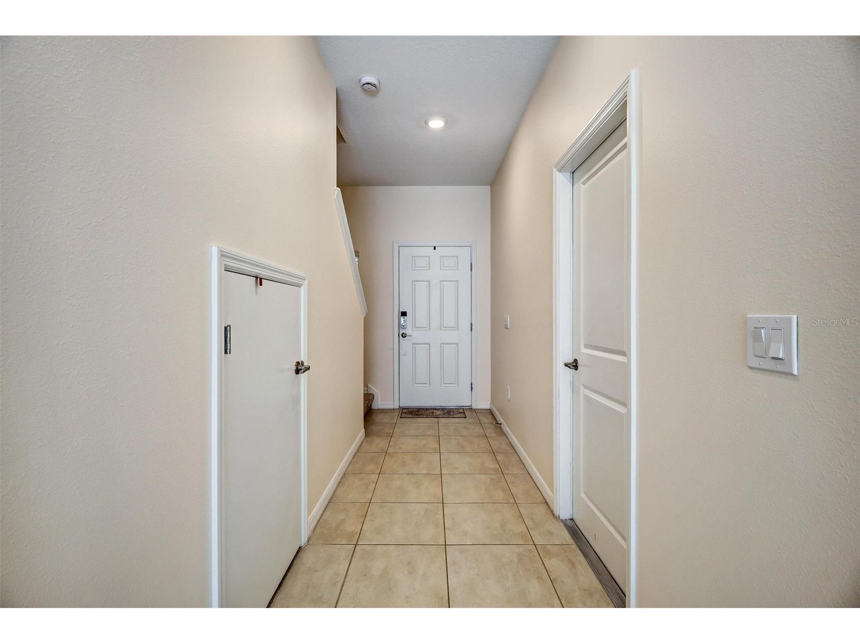 1414 Anchor Bend Way Kissimmee FL 34746 S5148386 image4