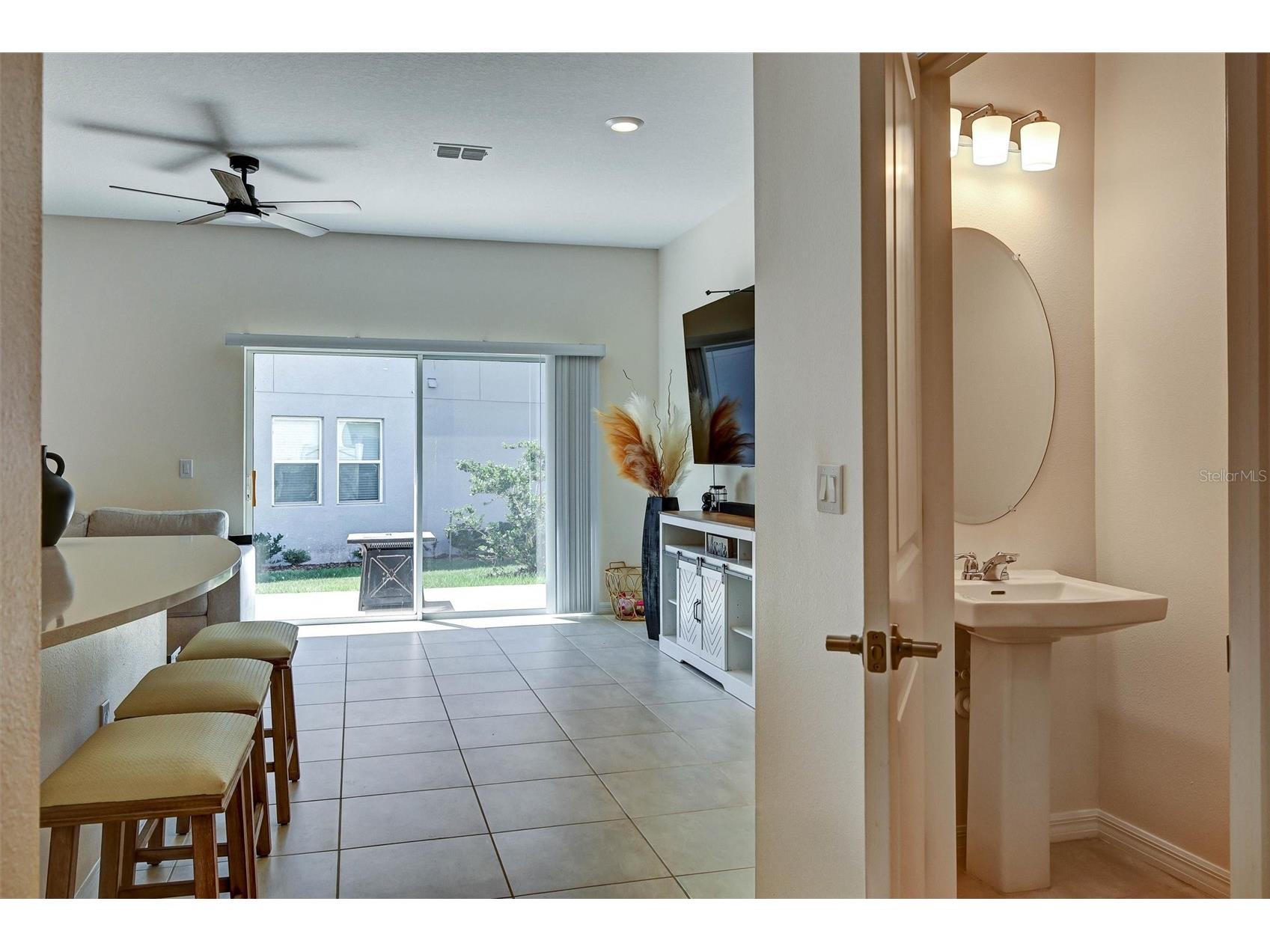 1414 Anchor Bend Way Kissimmee FL 34746 S5148386 image5