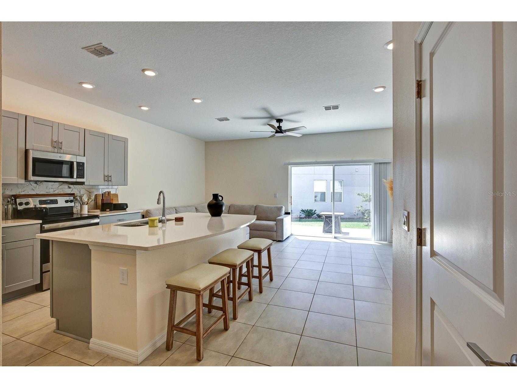 1414 Anchor Bend Way Kissimmee FL 34746 S5148386 image6
