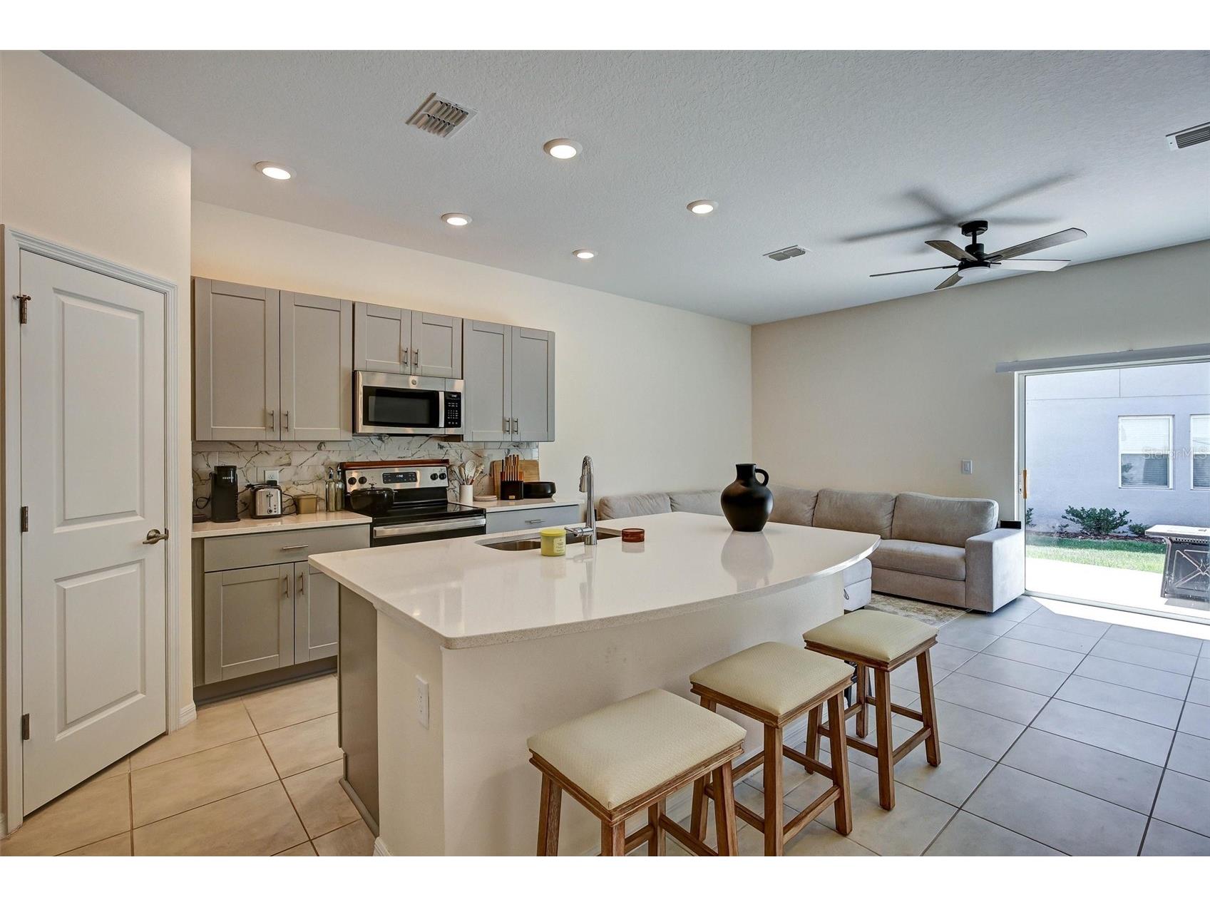 1414 Anchor Bend Way Kissimmee FL 34746 S5148386 image7