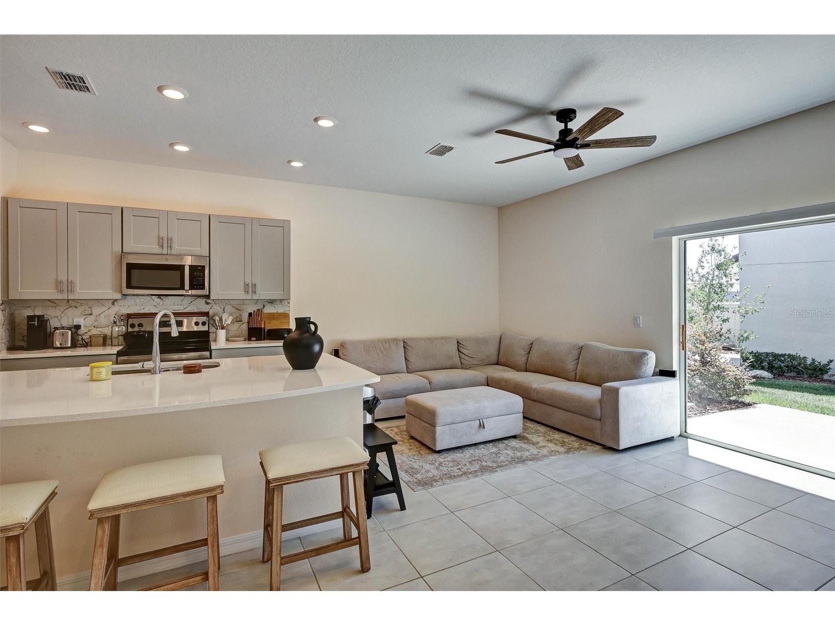 1414 Anchor Bend Way Kissimmee FL 34746 S5148386 image8