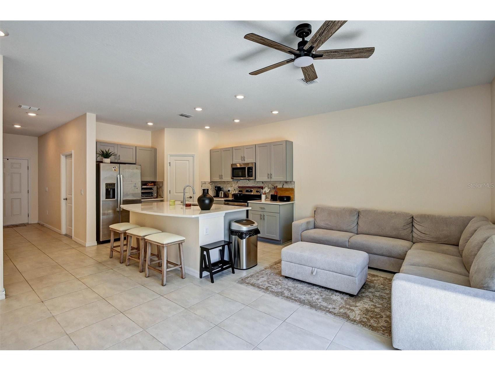 1414 Anchor Bend Way Kissimmee FL 34746 S5148386 image9
