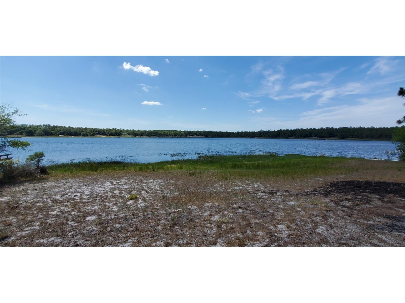 1414 Baden Powell Road Hawthorne FL 32640 - MASON LAKE GC521062 image1