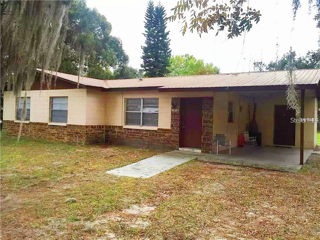 1414 Baker Drive Lakeland FL 33810 U8238541 image1