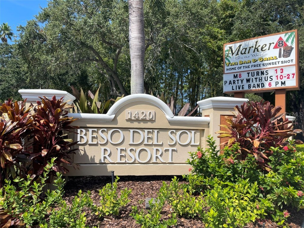 1414 Bayshore Boulevard #214 Dunedin FL 34698 U8218100 image1