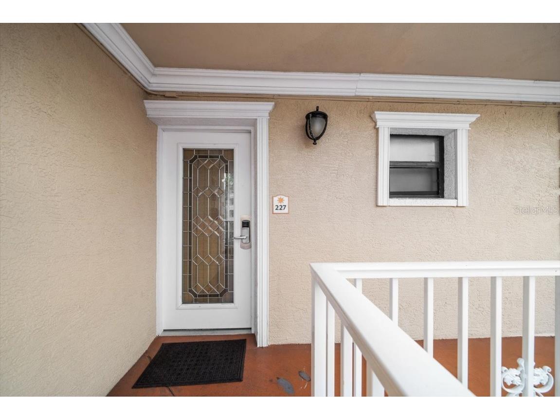 1414 Bayshore Boulevard #227 Dunedin FL 34698 - GULF OF AMERICA TB8351695 image1