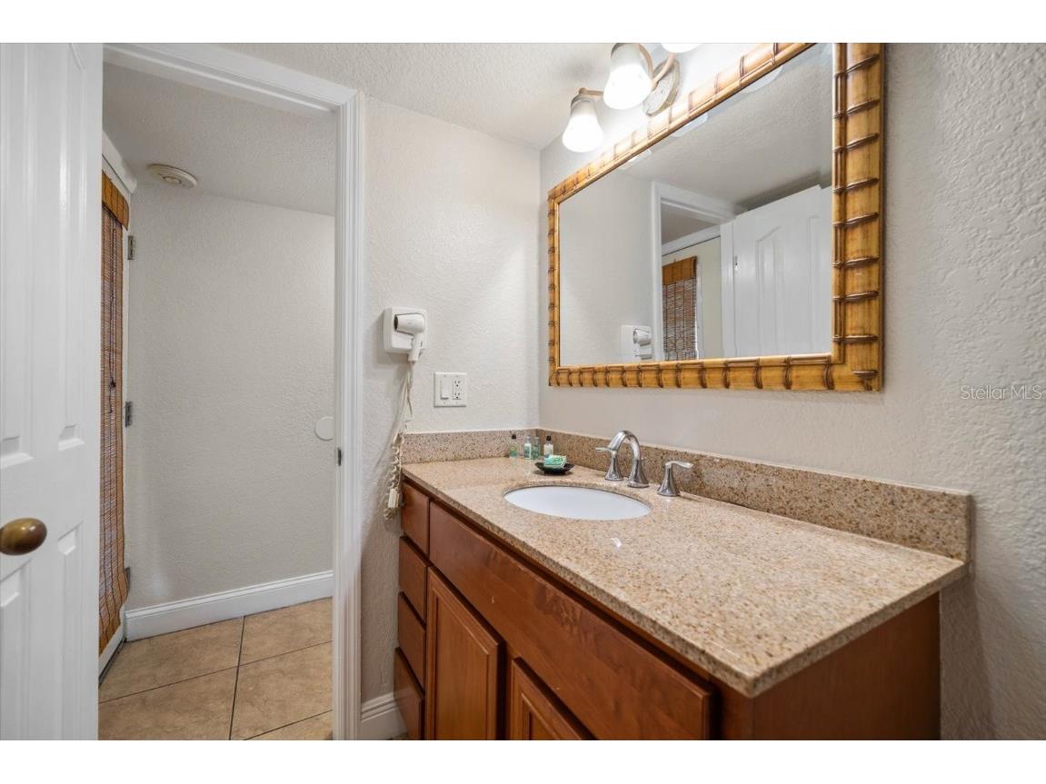 1414 Bayshore Boulevard #227 Dunedin FL 34698 - GULF OF AMERICA TB8351695 image10