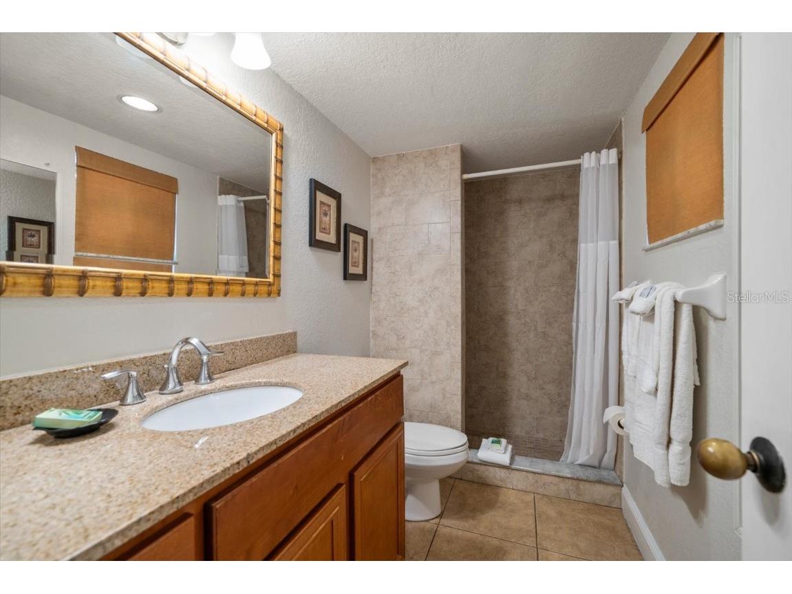 1414 Bayshore Boulevard #227 Dunedin FL 34698 - GULF OF AMERICA TB8351695 image11