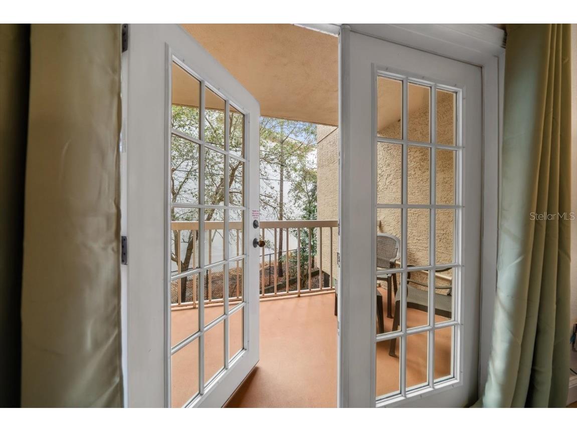 1414 Bayshore Boulevard #227 Dunedin FL 34698 - GULF OF AMERICA TB8351695 image12