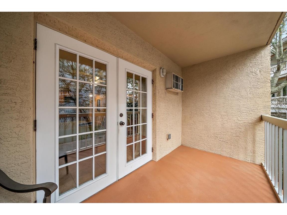 1414 Bayshore Boulevard #227 Dunedin FL 34698 - GULF OF AMERICA TB8351695 image13