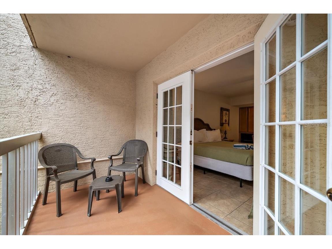 1414 Bayshore Boulevard #227 Dunedin FL 34698 - GULF OF AMERICA TB8351695 image14