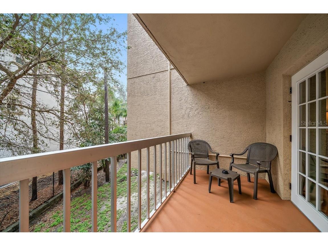 1414 Bayshore Boulevard #227 Dunedin FL 34698 - GULF OF AMERICA TB8351695 image15