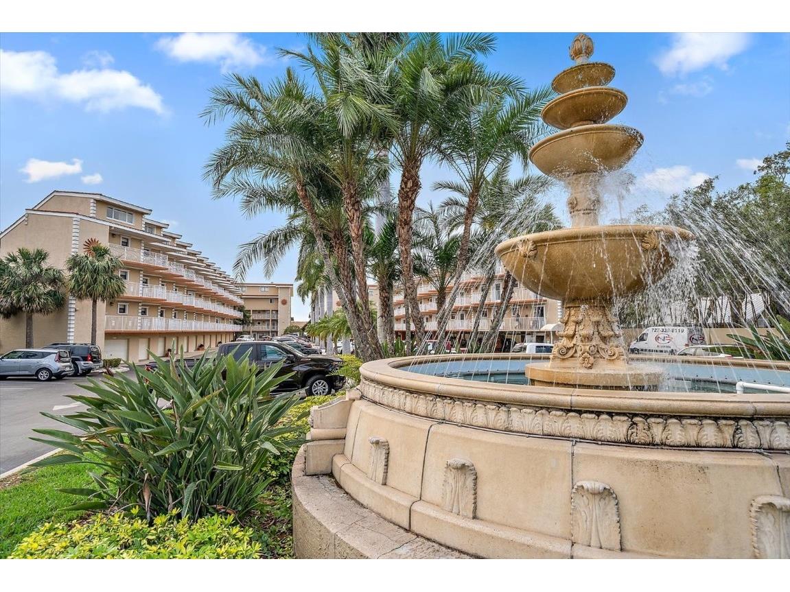 1414 Bayshore Boulevard #227 Dunedin FL 34698 - GULF OF AMERICA TB8351695 image17