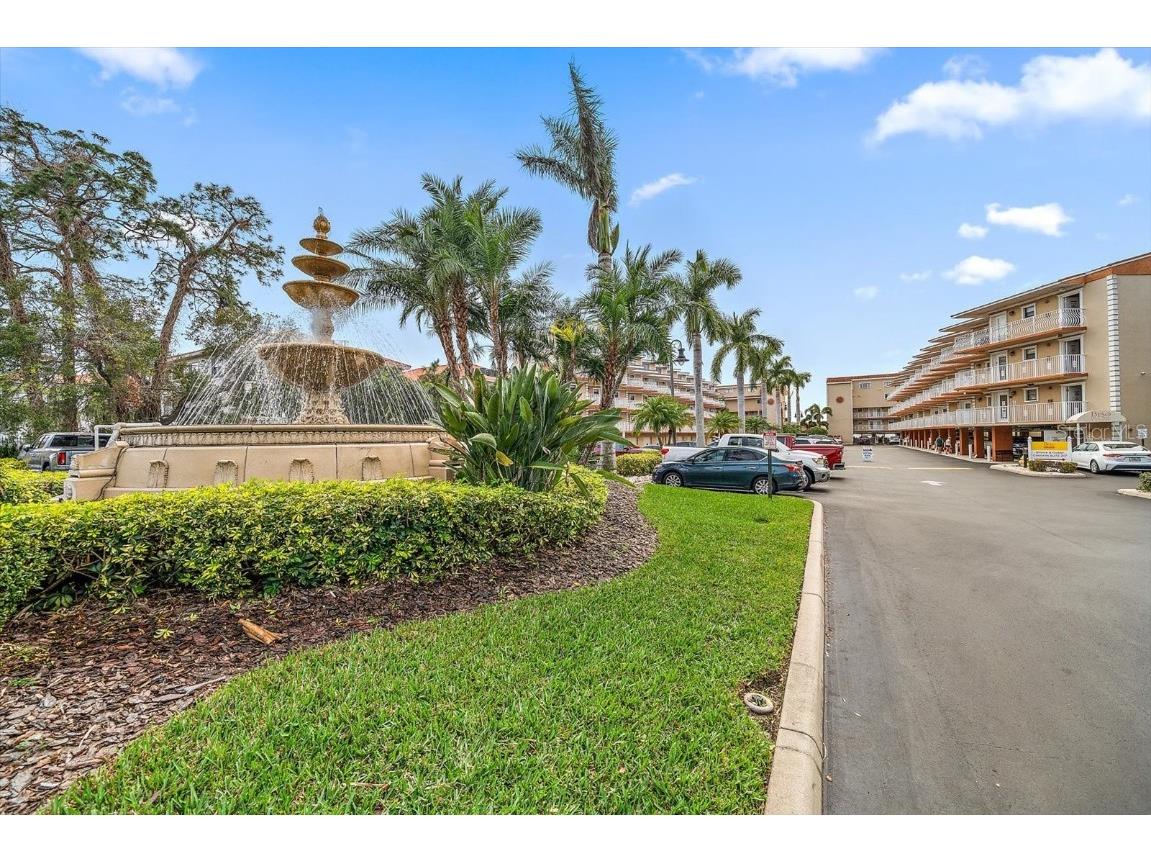 1414 Bayshore Boulevard #227 Dunedin FL 34698 - GULF OF AMERICA TB8351695 image18