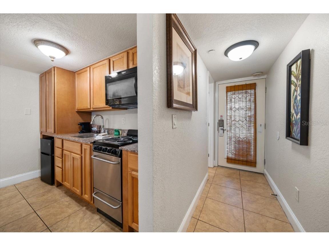 1414 Bayshore Boulevard #227 Dunedin FL 34698 - GULF OF AMERICA TB8351695 image2