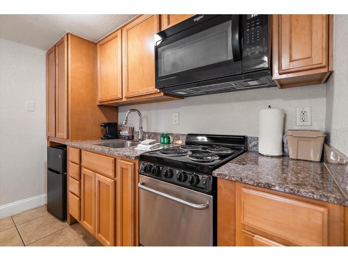 1414 Bayshore Boulevard #227 Dunedin FL 34698 - GULF OF AMERICA TB8351695 image3