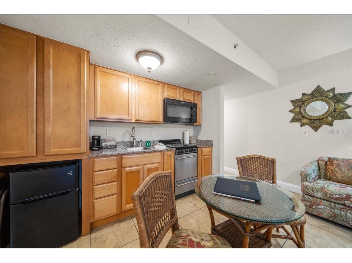 1414 Bayshore Boulevard #227 Dunedin FL 34698 - GULF OF AMERICA TB8351695 image4