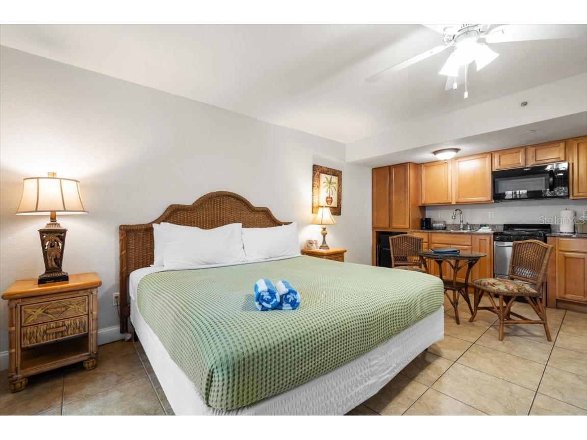 1414 Bayshore Boulevard #227 Dunedin FL 34698 - GULF OF AMERICA TB8351695 image5