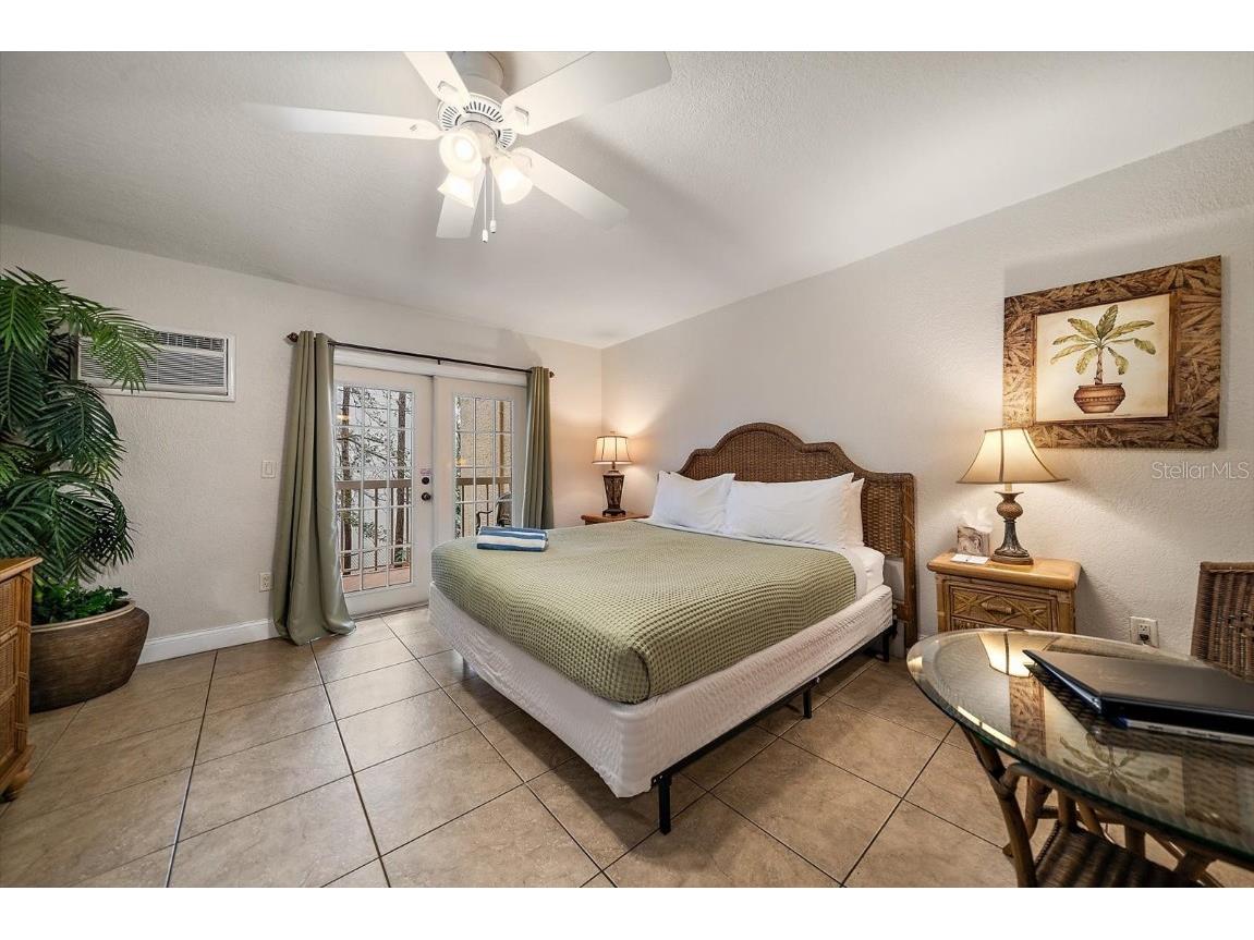 1414 Bayshore Boulevard #227 Dunedin FL 34698 - GULF OF AMERICA TB8351695 image6