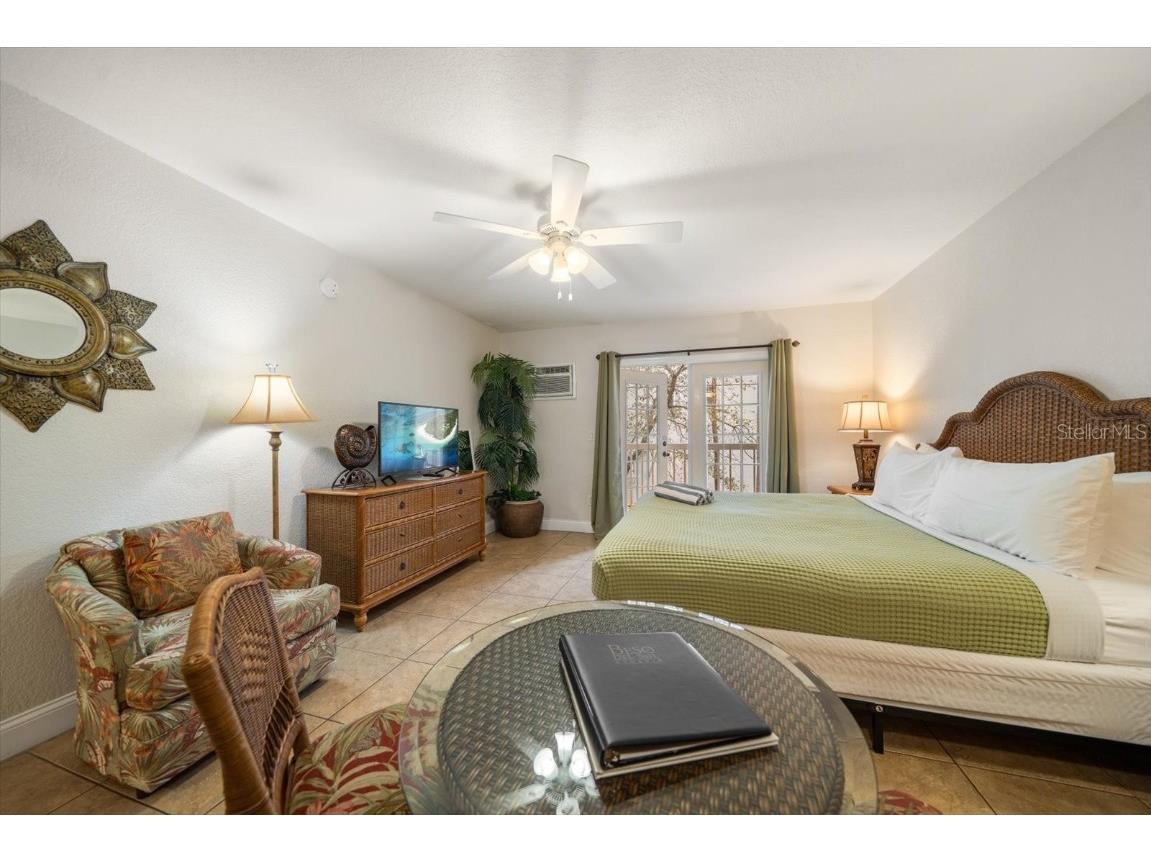 1414 Bayshore Boulevard #227 Dunedin FL 34698 - GULF OF AMERICA TB8351695 image7