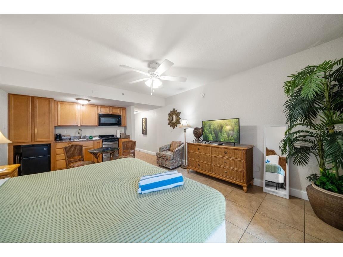 1414 Bayshore Boulevard #227 Dunedin FL 34698 - GULF OF AMERICA TB8351695 image8