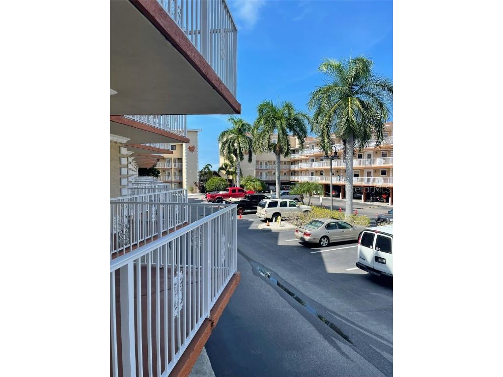 1414 Bayshore Boulevard #313 Dunedin FL 34698 U8219751 image1