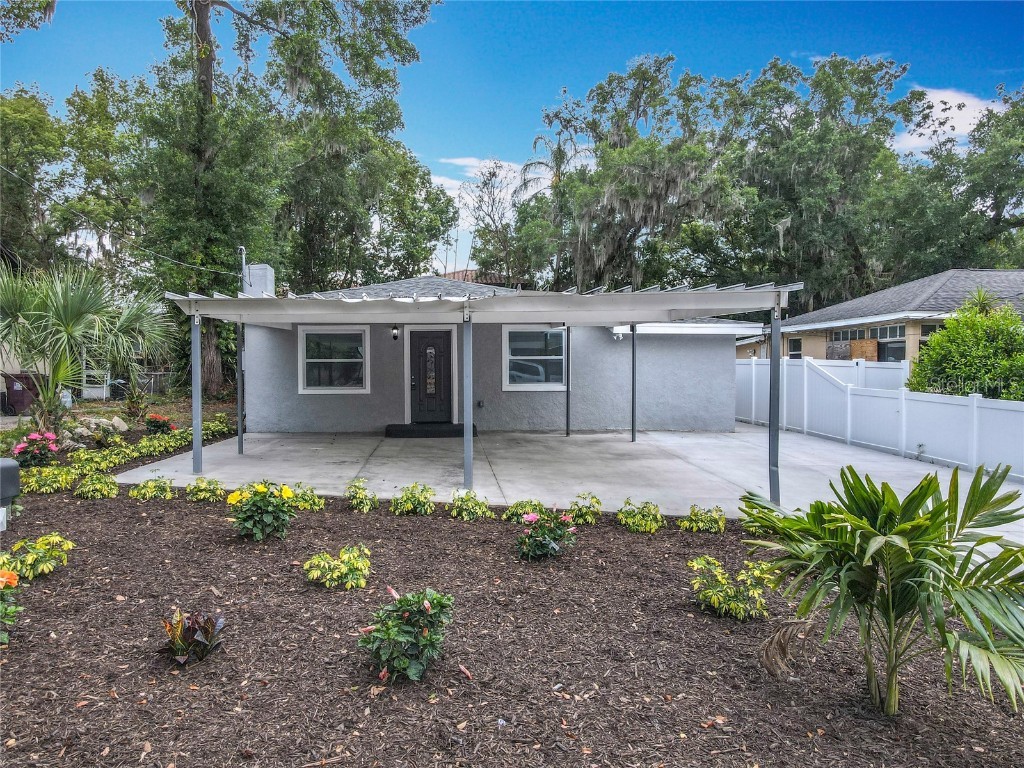 1414 Beaver Place Orlando FL 32806 O6333748 image1