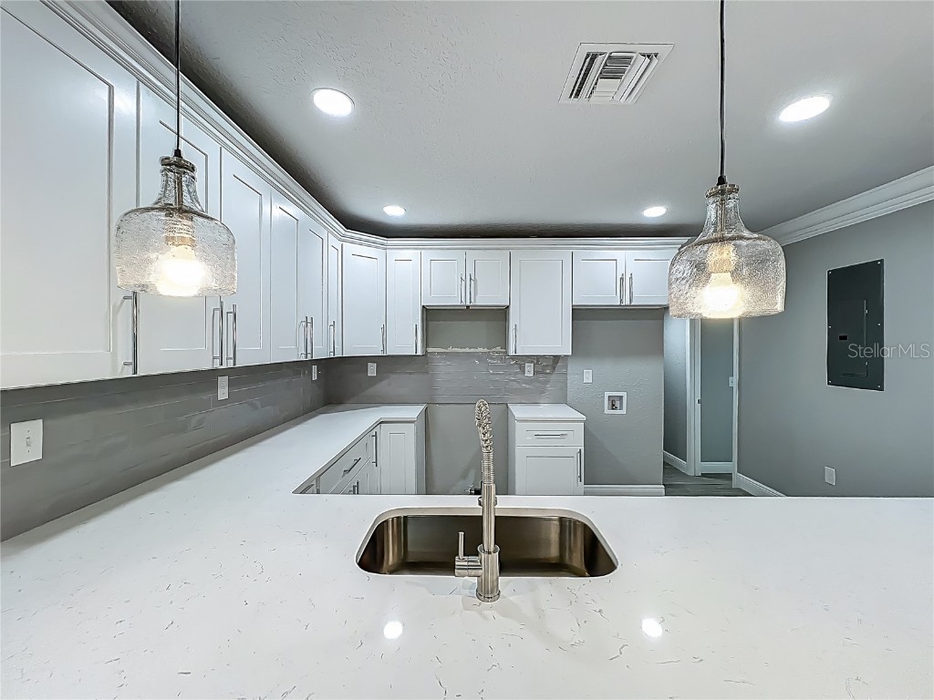 1414 Beaver Place Orlando FL 32806 O6333748 image10