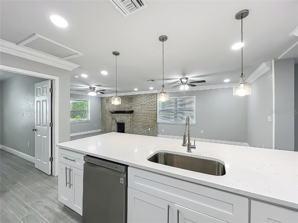 1414 Beaver Place Orlando FL 32806 O6333748 image15