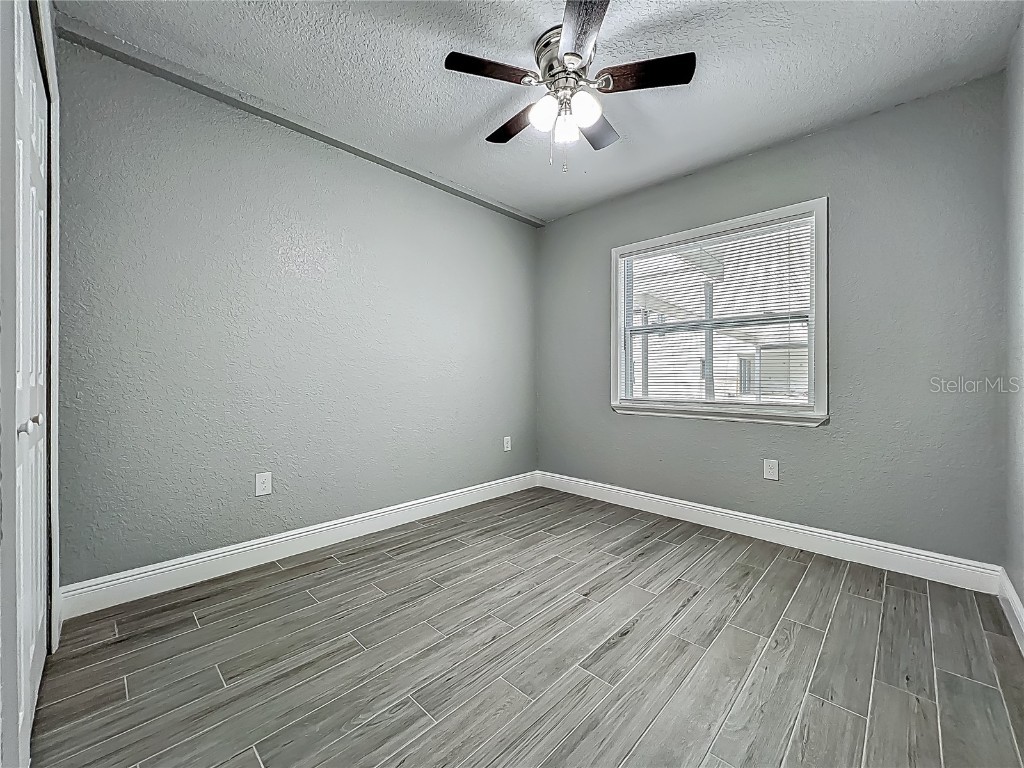 1414 Beaver Place Orlando FL 32806 O6333748 image16