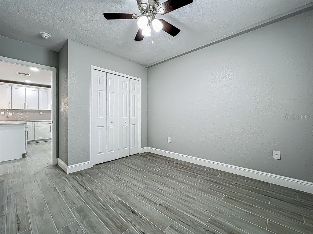 1414 Beaver Place Orlando FL 32806 O6333748 image17