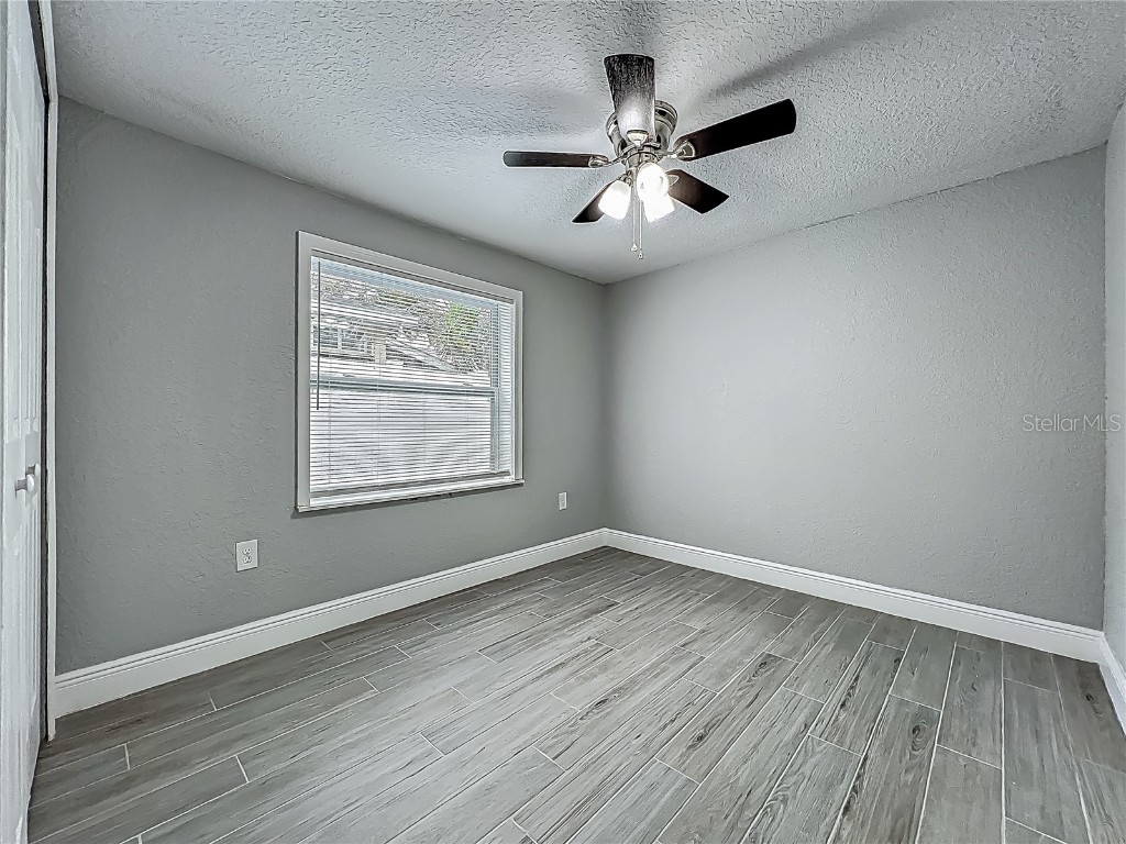 1414 Beaver Place Orlando FL 32806 O6333748 image18