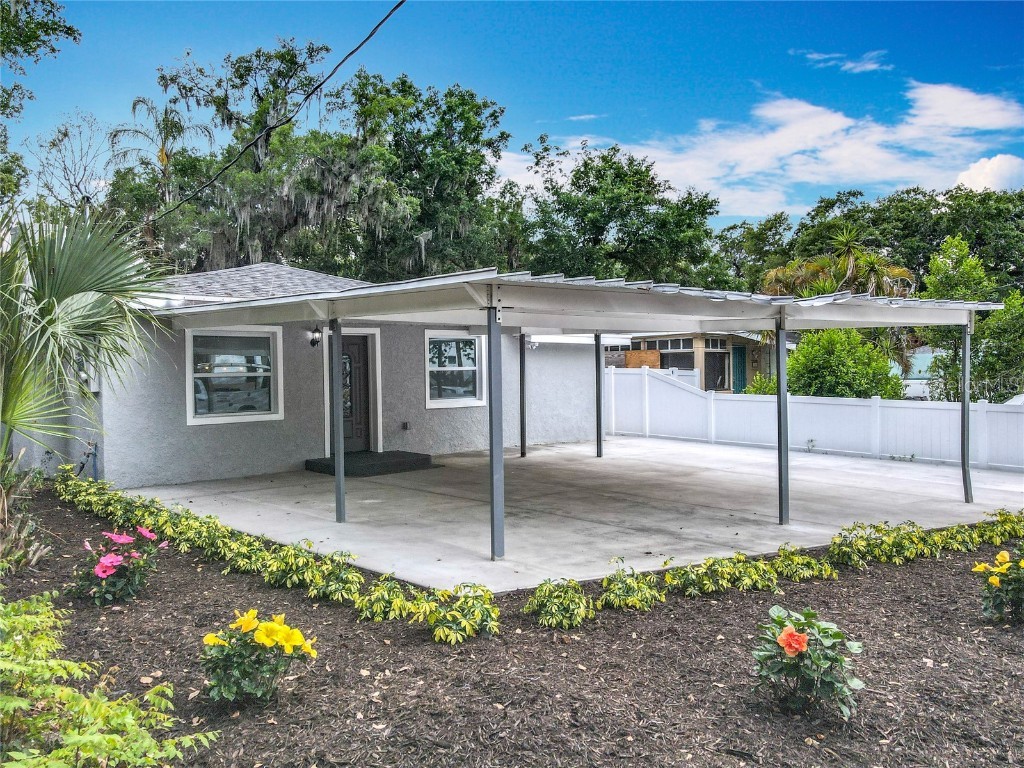 1414 Beaver Place Orlando FL 32806 O6333748 image2