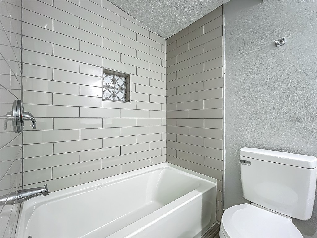 1414 Beaver Place Orlando FL 32806 O6333748 image22