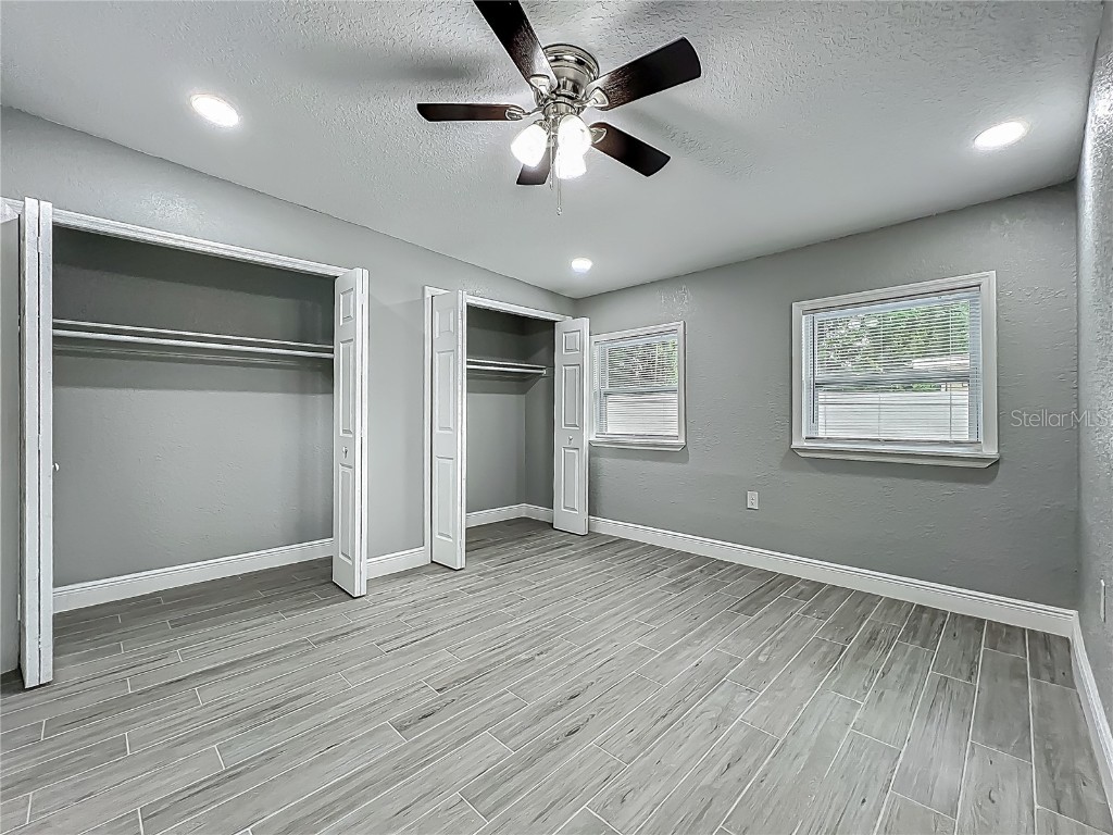 1414 Beaver Place Orlando FL 32806 O6333748 image24