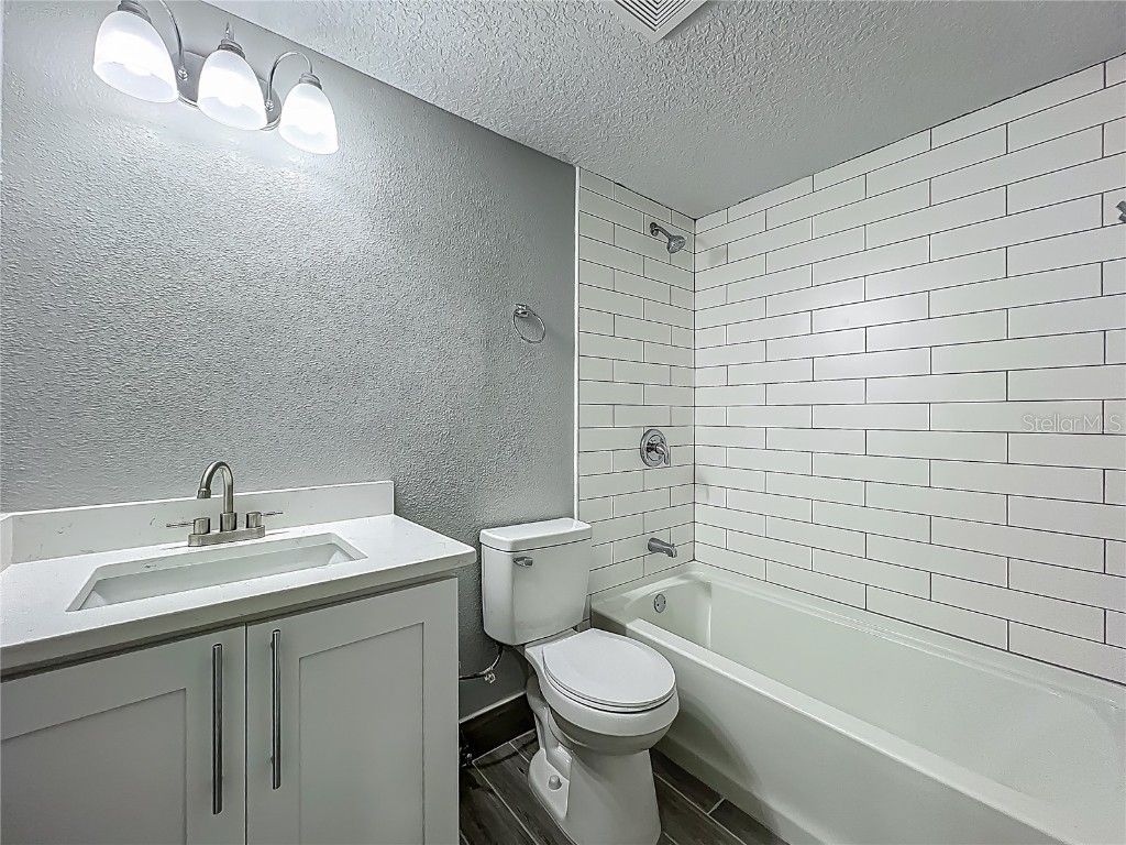 1414 Beaver Place Orlando FL 32806 O6333748 image25