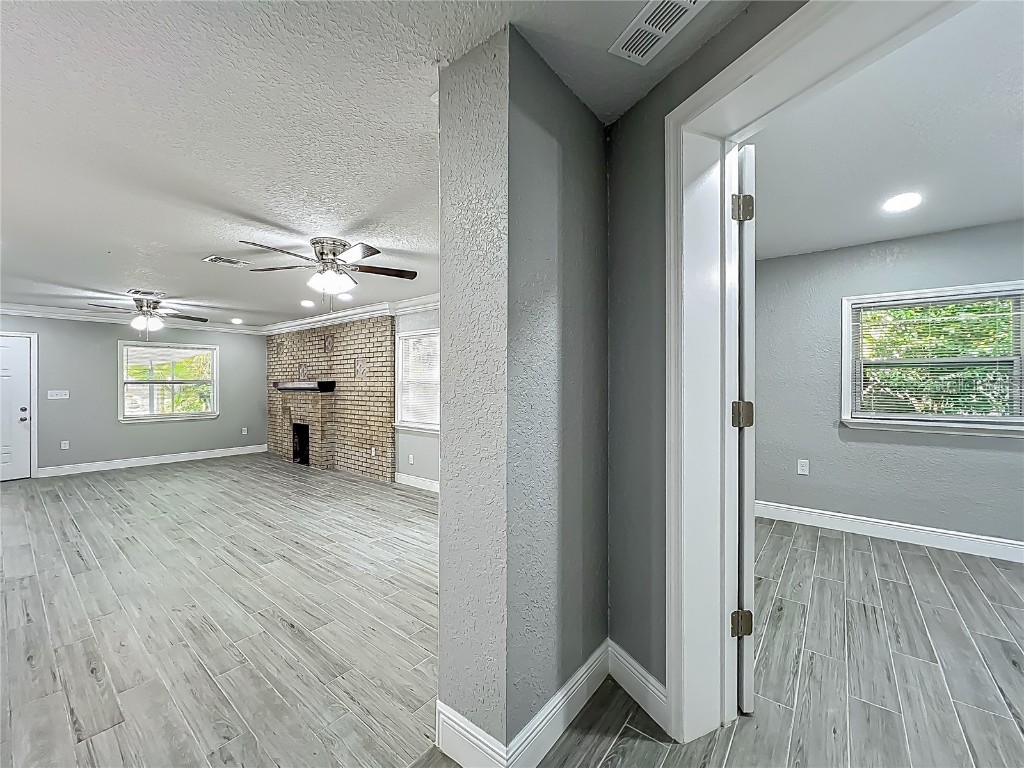 1414 Beaver Place Orlando FL 32806 O6333748 image26