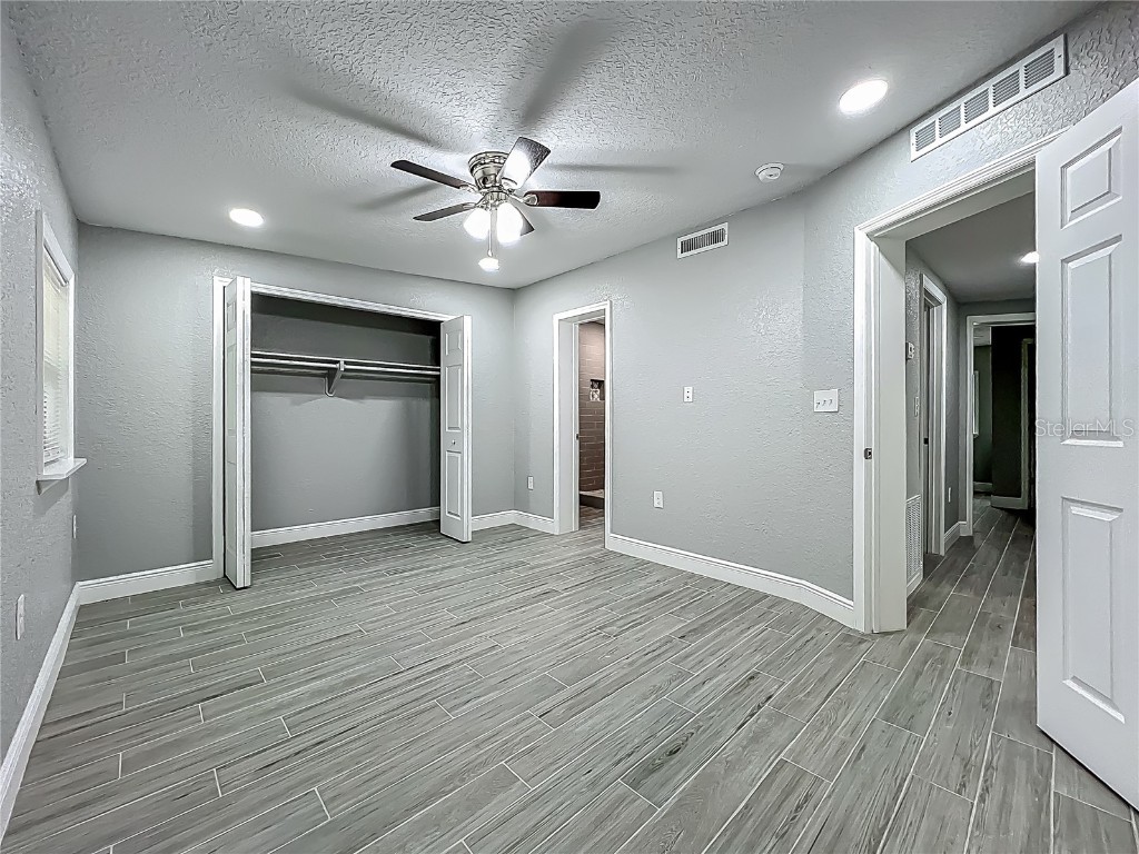 1414 Beaver Place Orlando FL 32806 O6333748 image27