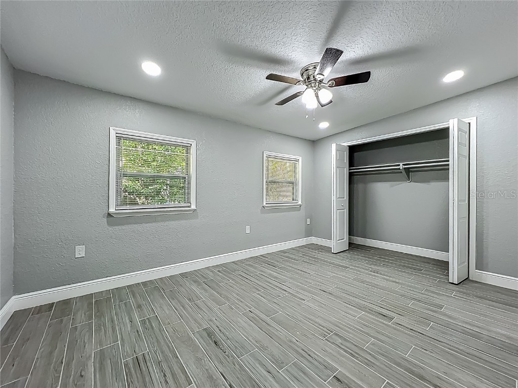 1414 Beaver Place Orlando FL 32806 O6333748 image28