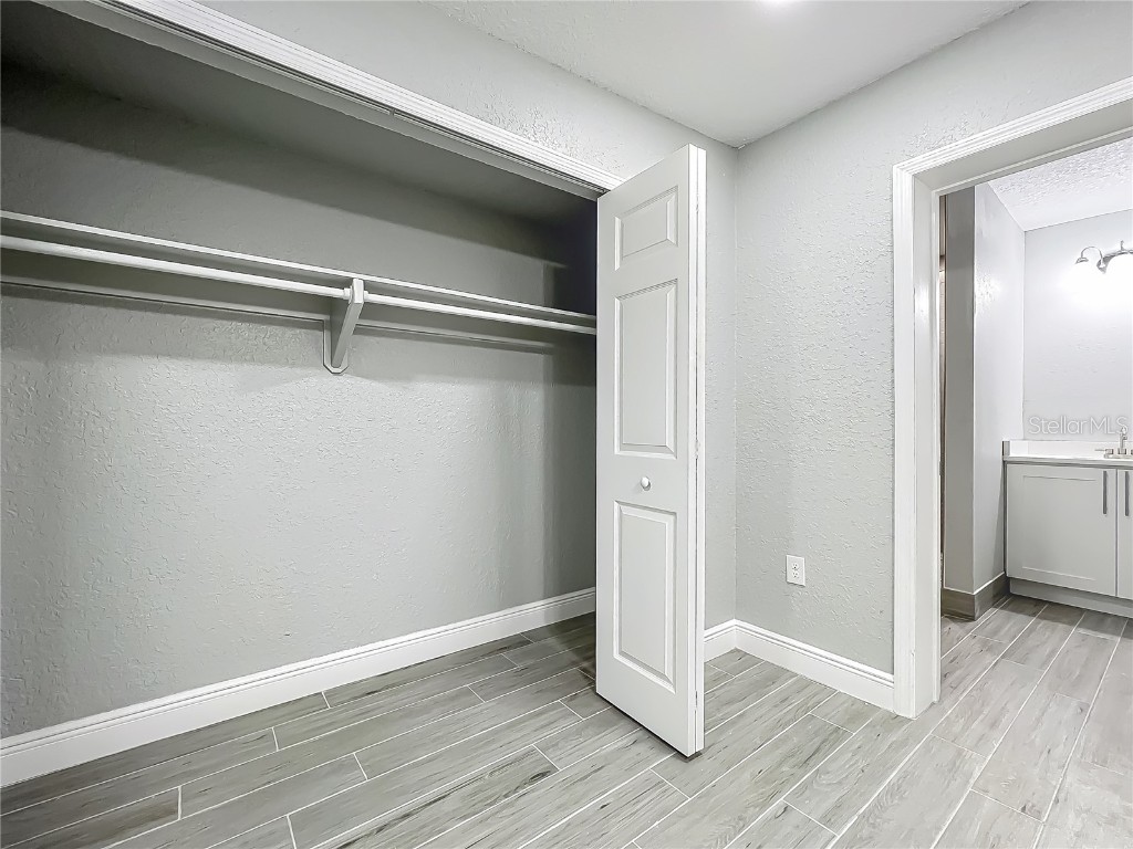 1414 Beaver Place Orlando FL 32806 O6333748 image29