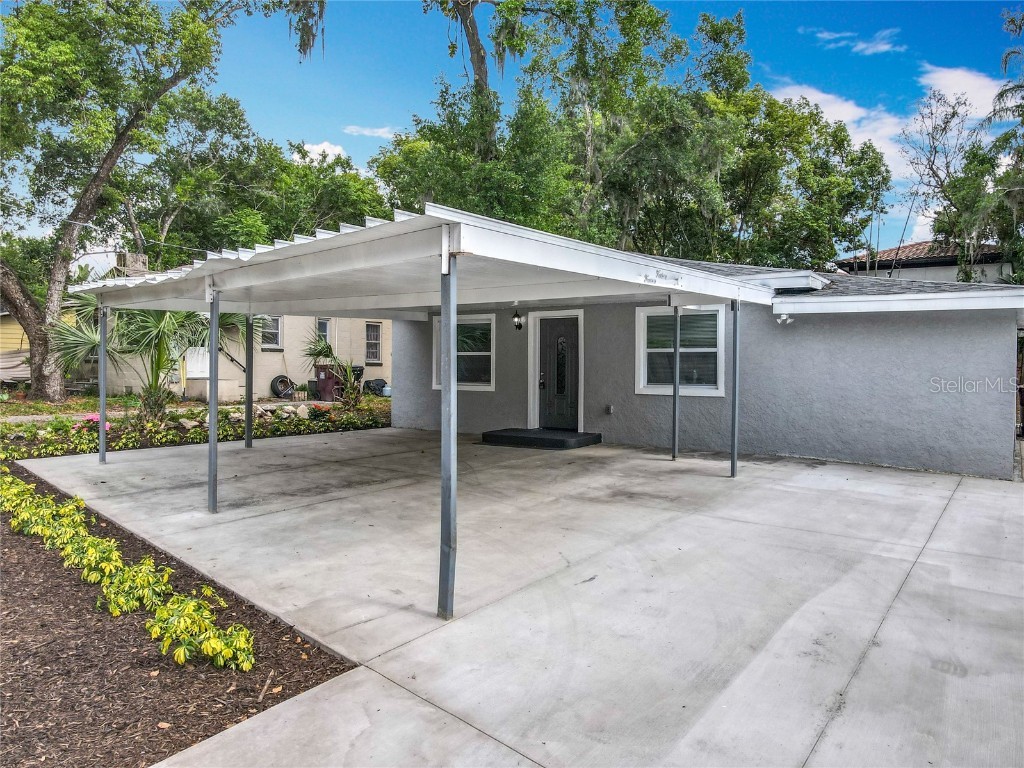 1414 Beaver Place Orlando FL 32806 O6333748 image3