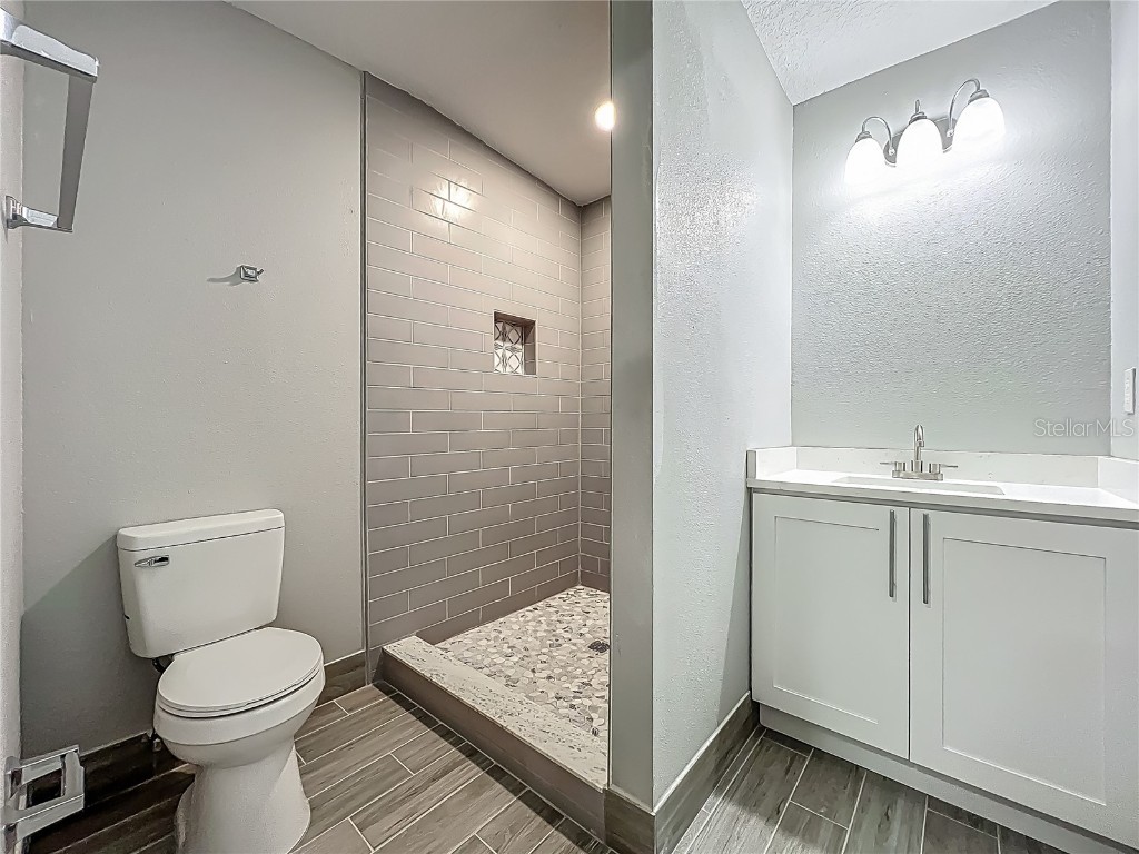 1414 Beaver Place Orlando FL 32806 O6333748 image30