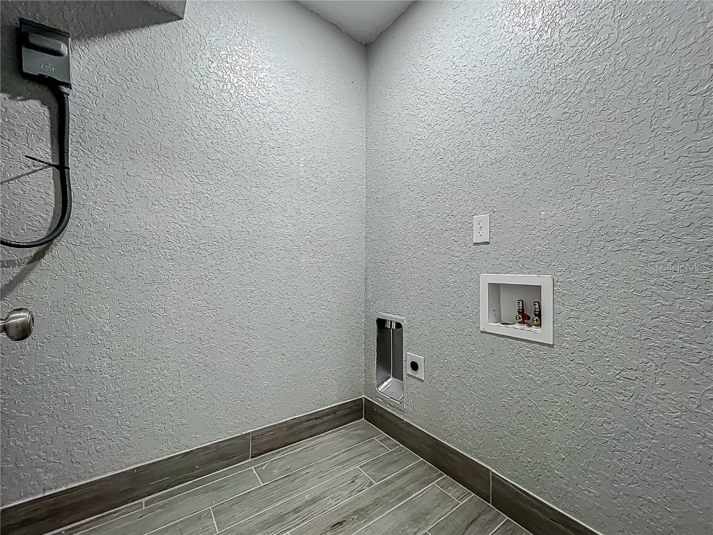 1414 Beaver Place Orlando FL 32806 O6333748 image31