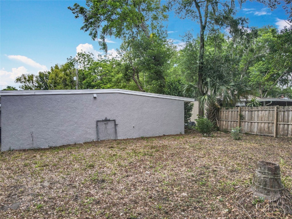 1414 Beaver Place Orlando FL 32806 O6333748 image32