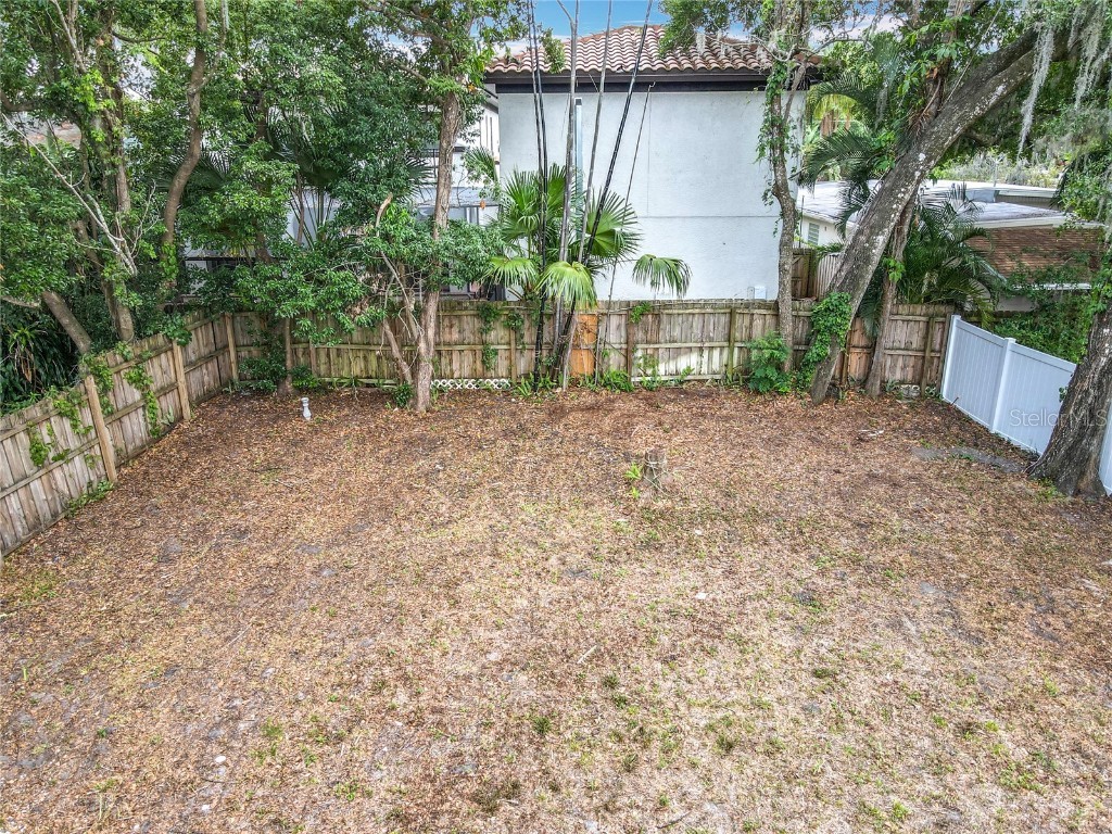 1414 Beaver Place Orlando FL 32806 O6333748 image35