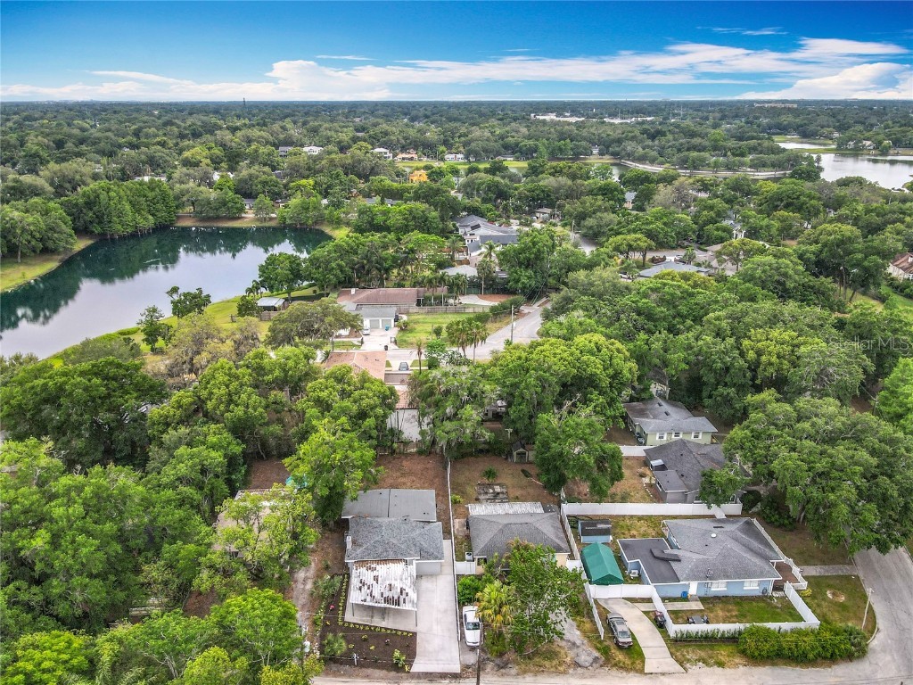 1414 Beaver Place Orlando FL 32806 O6333748 image42