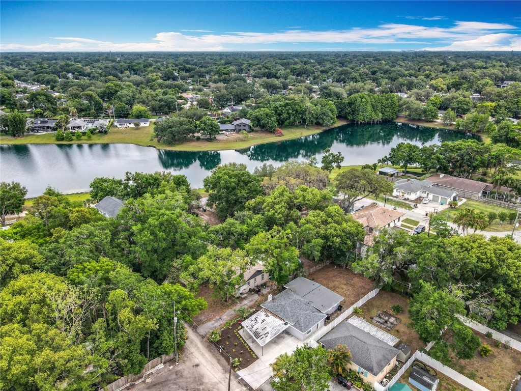 1414 Beaver Place Orlando FL 32806 O6333748 image43