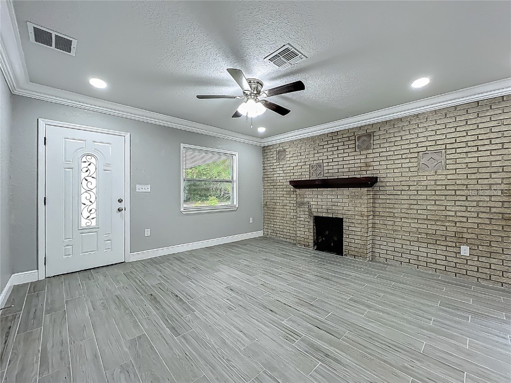 1414 Beaver Place Orlando FL 32806 O6333748 image5