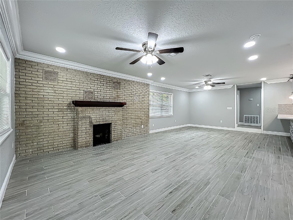 1414 Beaver Place Orlando FL 32806 O6333748 image6