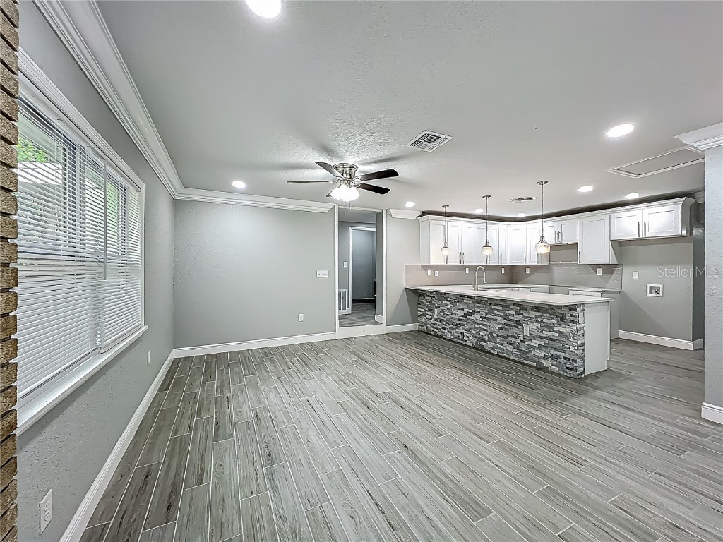 1414 Beaver Place Orlando FL 32806 O6333748 image7